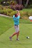 LAC Golf Open  9th annual Wheaton Lyons Athletic Club (LAC) Golf Open Monday, August 14, 2017 at the Franklin Country Club. : Wheaton, Lyons Athletic Club Golf Open